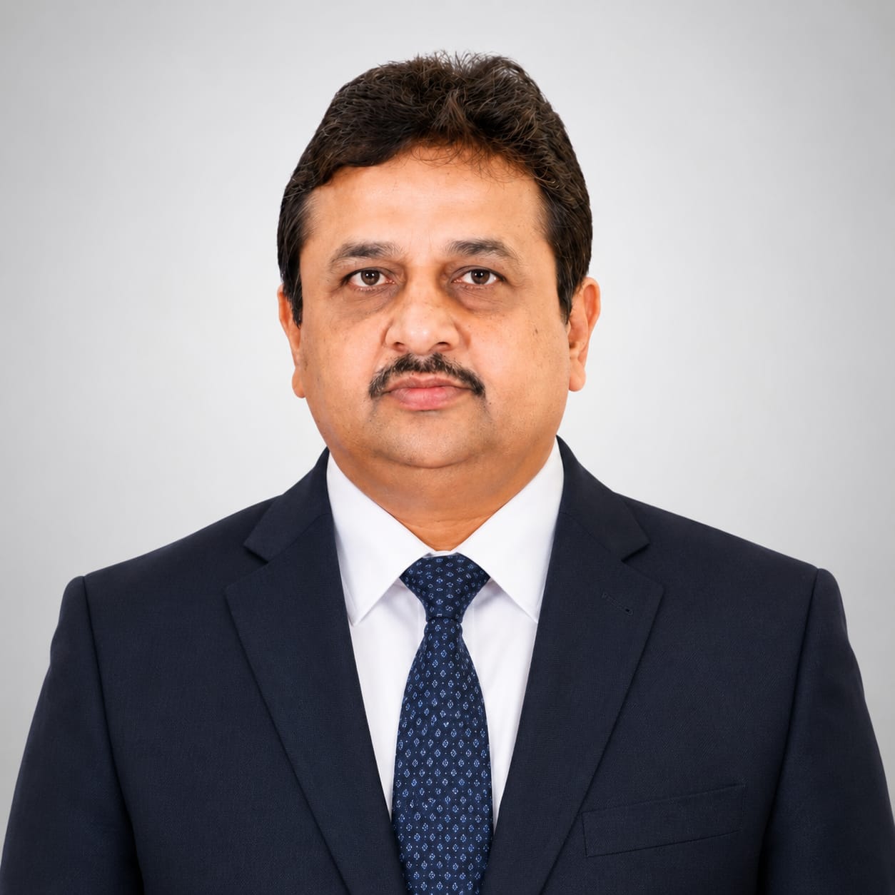Pratap Jadeja