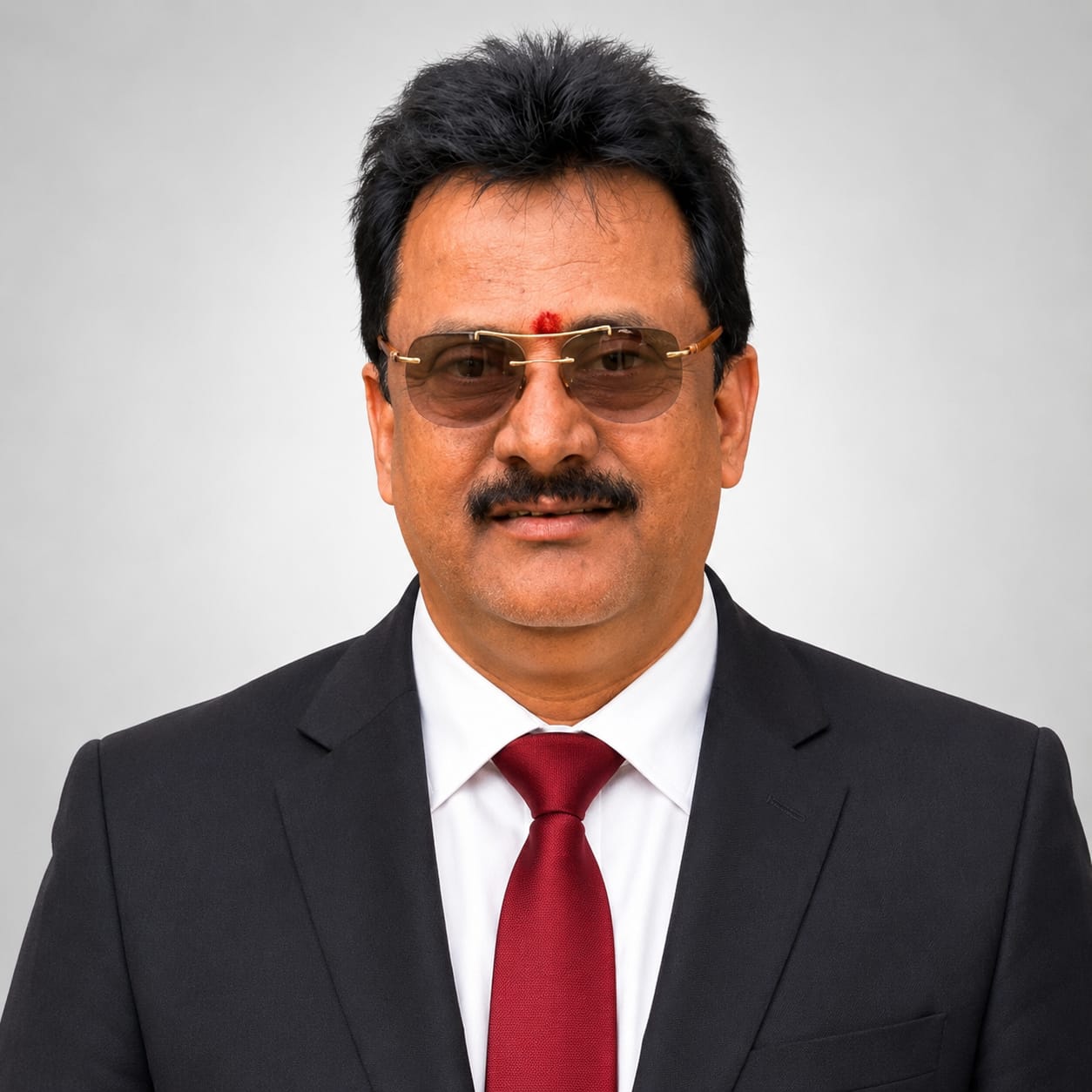G Siva Naga Sudhir