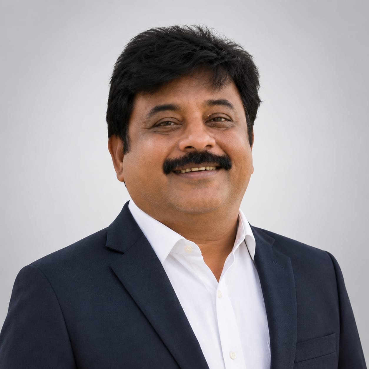 Venu Madhav